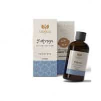 LEVURDA - SUPPORTS THE CARDIOVASCULAR SYSTEM