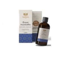 BLUE INSIDE - SUPPORTS DIGESTION AND EXCHANGE PROCESSES