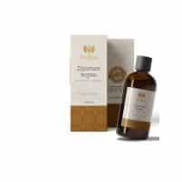 GOLDEN ROOT - FOR STRESS AND TIREDNESS