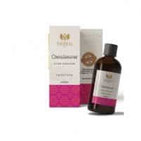 ENCHANTING - FOR THE DIGESTIVE SYSTEM