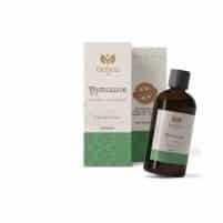 ARTICHOKE - FOR PURIFICATION AND MAINTENANCE OF THE LIVER