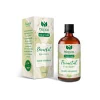 BIOACTAL - FOR STRENGTHENING THE BODY