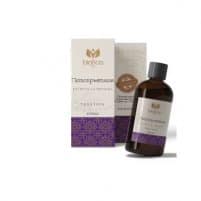 Potentilla Reptans x100ml