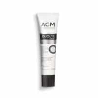 DUOLYS RICHE x40ml