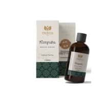 NETTLE - CARE FOR THE BONE SYSTEM