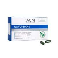 NOVOPHANE x180 pcs.