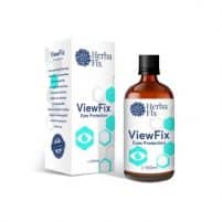 Viewfix - FOR EYE HEALTH