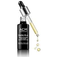 DUOLYS.A x30ml