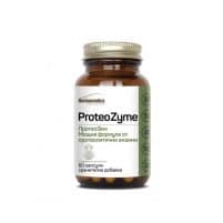 PROTEOZYME x60 CAPS