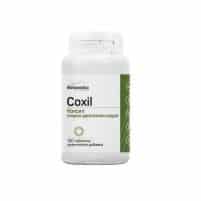 COXIL x100 TABLETS 500MG