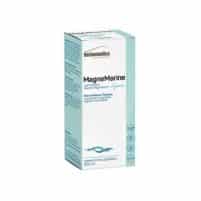 MAGNEMARINE LIQUID x250 ML