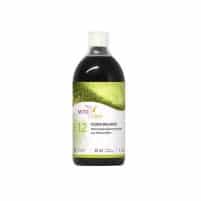 FLORABALANCE MITOCARE x1000 ML