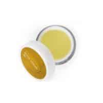 OZONATED OLIVE OIL