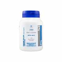 PERM PLUS x90 COATED TABS