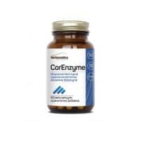 CORENZYME x60 CAPSULES 300MG