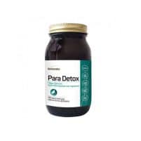 PARA DETOX x120 CAPS.