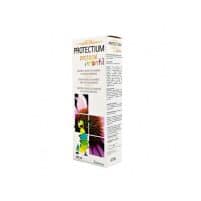 PROTECTIUM PECTORAL FOR CHILDREN x250 ML