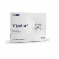 VISOLOR x60 TABLETS