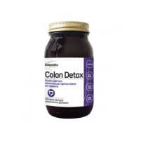 COLON DETOX x120 CAPS.