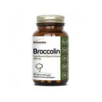 BROCCOLIN x60 CAPSULES 400 MG