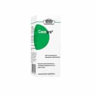 SYNERGA x100ML