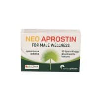 Ramcopharm NEO APROSTIN x30caps