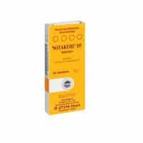NOTAKEHL D5 x20 TABS