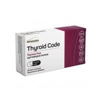 THYROID CODE x30 CAPSULES