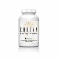 KORONA BEAUTY MATRIX x180 VEGA CAPSULES