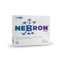 NEBRON x30 TABLETS