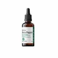 BETA PEPSIN x50 ML