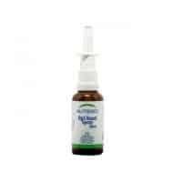 RG3 NASAL SPRAY x30 ML