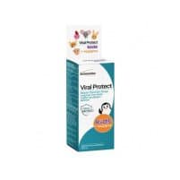 VIRAL PROTECT KIDS x125 ML WITH A GIFT