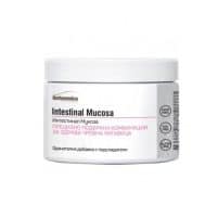 INTESTINAL MUCOSA x90 G