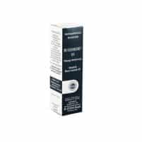 MUCEDOKEHL D5 DROPS x10ml