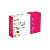 PROSPORE BIOME - BIOTIC DISPUTES-SPORES x30 CAPS 400MG
