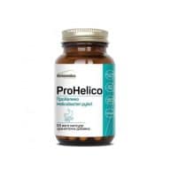 PROHELICO x60 CAPSULES