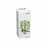 PROSYMBIOFLOR x50ML