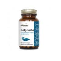 KELPFORTE x60 CAPSULES 400MG