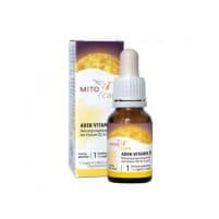 ADEK VITAMIN OIL x50ml