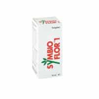 SYMBIOFLOR 1 x50ML