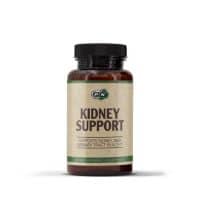 KIDNEY SUPPORT x60 CAPSULES