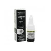 NIGERSAN D5 DROPS x10 ML