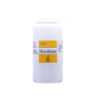 MICROBINATE x120 CAPS.