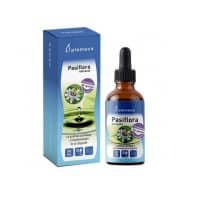 PASIFLORA EXTRACT x50 ML