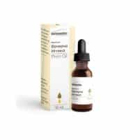 PRIM OIL x10ML EVEN PRIMARY OIL