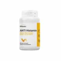 ANTI HISTAMIN x60 CAPSULES 400 MG
