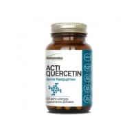 ACTI QUERCETIN x60 CAPS