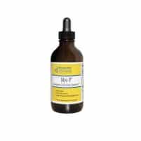 MYC-P x120 ML