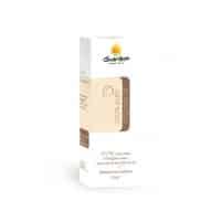 OREGANO ESSENTIAL OIL x10ML